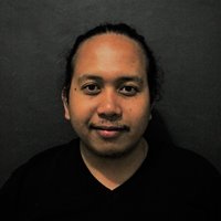 Effan Adhiwira