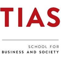 荷蘭TIAS商學院