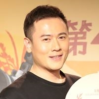 楊達敬｜影評人