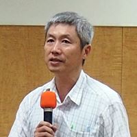 呂椿棠