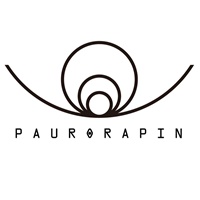 PauroraPin