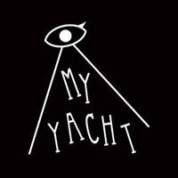 麥芽堂精釀 My Yacht