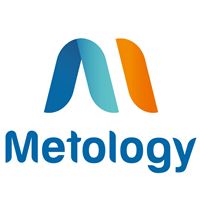 METOLOGY