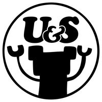 U&S 叔叔與妹妹