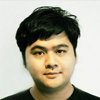 未來大人物 林大涵