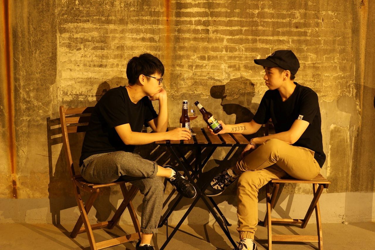 引自續日Facebook