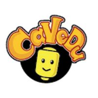 CAVEDU
