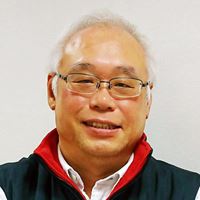 杜宏毅