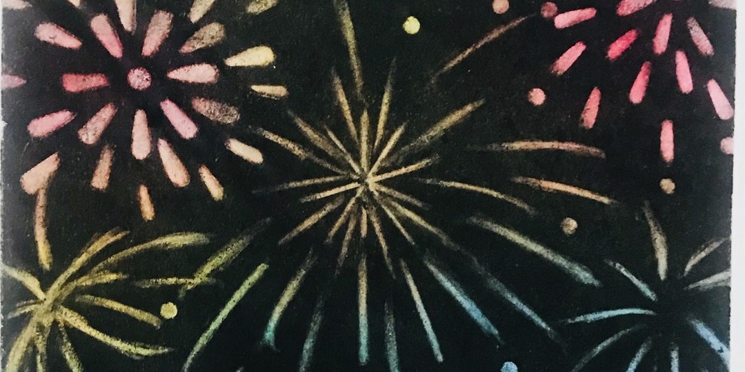 event-banner