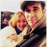 Jtale法式輕旅行創辦人 Olivier