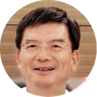 林村田_六月客座講師