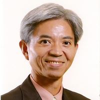 馬錦華