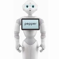 Pepper