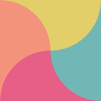 新豐校刊《新聲》