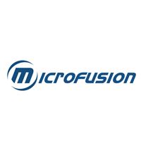 Microfusion