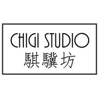 騏驥坊創客教育團隊