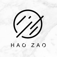 HAOZAO