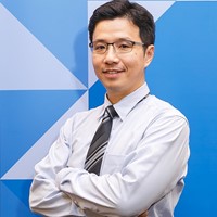 何宗憲
