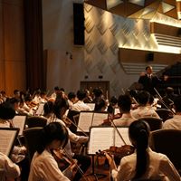 弦樂之音弦樂團