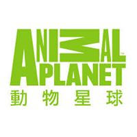 動物星球頻道