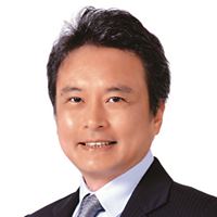 6月導師-謝振豊