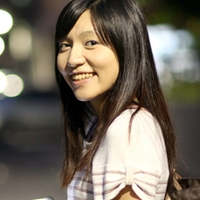 [評審] 林以涵｜社企流創辦人