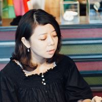 林靖蓉
