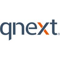 Qnext Corp