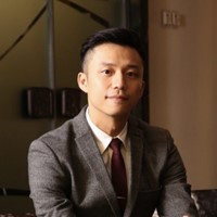 曾博昇