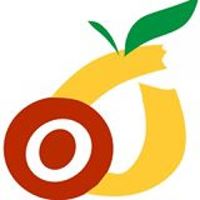 光原社會企業股份有限公司