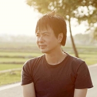 許悔之