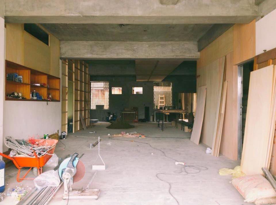 引自續日Facebook