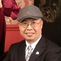鄭情義 講師