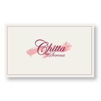 Chitta by Serena