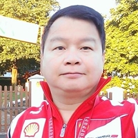 馬拉內羅汽車 羅春雄 執行長