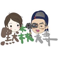 Ansontv&默森夫婦