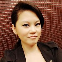Chanel Chen