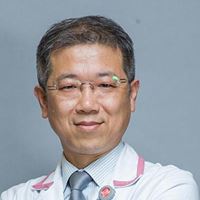 石世明