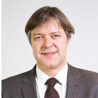 包禮森 (Lars Boilesen)