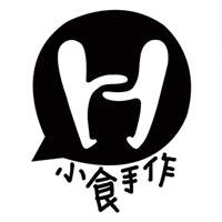 小食手作