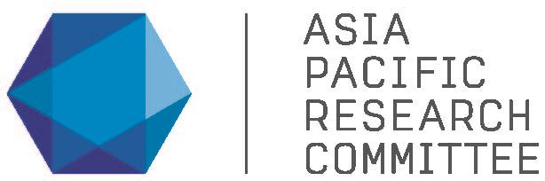 APRC-Research