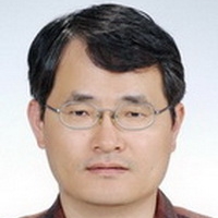 謝漢卿‧創惟科技副總經理