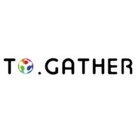 TO.GATHER