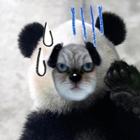 店長愛美麗Emily