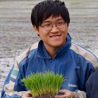 主講人(一):馬聿安