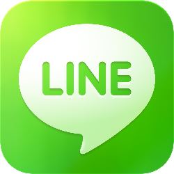 LINE好友