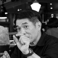 范永銀 Nathan Fan