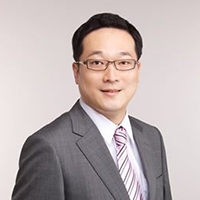 沈寶仁(阿寶哥)