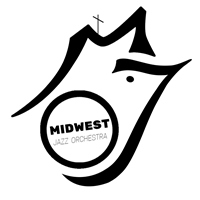 Midwest Jazz Orchestra