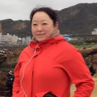 【兩岸商業發展趨勢分享者】台灣．陳澤琪